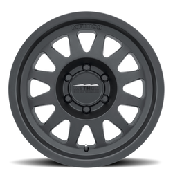 MR704 Bead Grip Wheels - Method Race Wheels