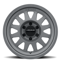 MR704 Bead Grip Wheels - Method Race Wheels