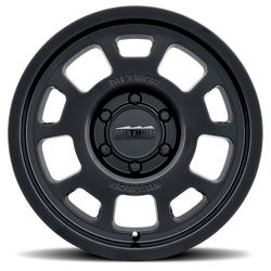 MR705 Bead Grip Wheels - Method Race Wheels