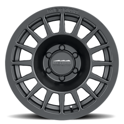MR707 Bead Grip Wheels - Method Race Wheels