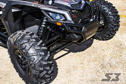 2019 Can-Am Maverick X3 X rs, Ken Block / Hoonigan Racing