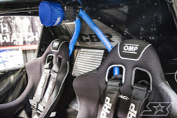 2019 Can-Am Maverick X3 X rs, Dynamic Racing