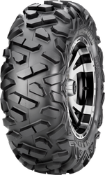 Bighorn Tires - Maxxis