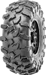 Carnage Tires - Maxxis
