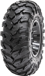 Mu511 Tires - Maxxis