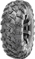 Mu9H Tires - Maxxis