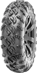 Mu9H Tires - Maxxis