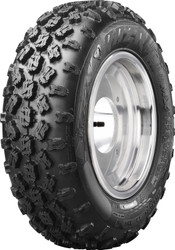 Razr Plus Mx Tires - Maxxis