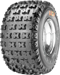 Razr Tires - Maxxis