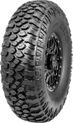 Razr Xt Tires - Maxxis