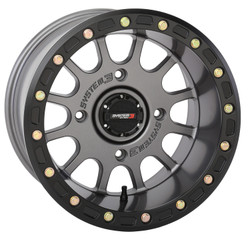 SB5 Beadlock Wheels - System 3