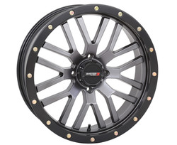 ST3 Wheels - System 3