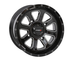 ST4 Wheels - System 3
