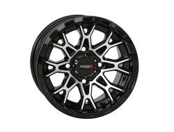 ST6 Wheels - System 3