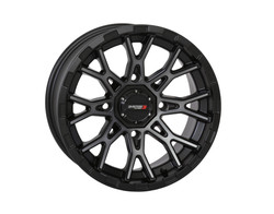 ST6 Wheels - System 3