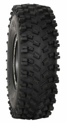 ATX470 Tires - System 3