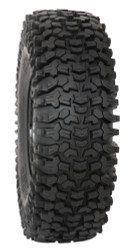 RC500 Tires - System 3