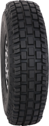 RX600 Tires - System 3