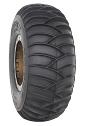 SS360 Tires - System 3