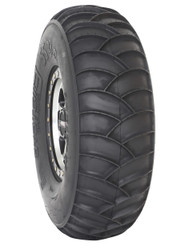SS360 Tires - System 3