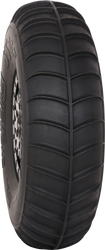 SS365 Tires - System 3