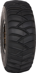SS365 Tires - System 3