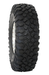 XC450 Tires - System 3