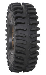 XT400 Tires - System 3