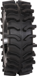 XT400W Tires - System 3
