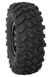 XTR370 Tires - System 3