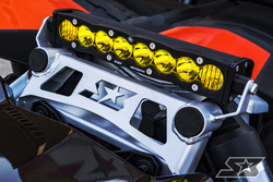 2019 Can-Am Maverick X3 X rs, Jimmy John Liautaud