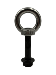 Can-Am Maverick R  Width Reduction Suspension Tie Down Kit - Shift Performance Labs