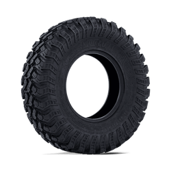Motorally Tires - EFX