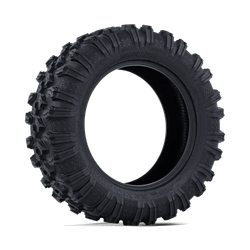 Motoravage Tires - EFX