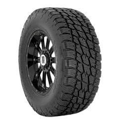 NITTO Terra Grappler G3 Tires
