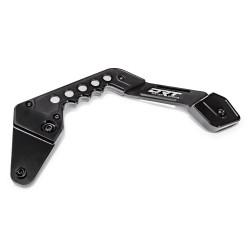 Can-Am 2024+ Maverick R Passenger Grab Handle - DRT Motorsports