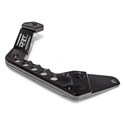 Can-Am 2024+ Maverick R Passenger Grab Handle - DRT Motorsports