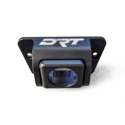 Polaris Pro Series Adjustable Rear Camera Extension - DRT Motorsports