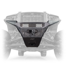 Polaris 2024+ Xpedition Front Bumper - DRT Motorsports