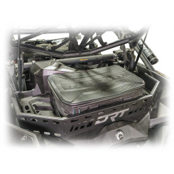 Can-Am Maverick X3 Cargo Storage Rack - DRT Motorsports