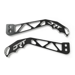 Can-Am Maverick X3 Door Handle Kit - DRT Motorsports