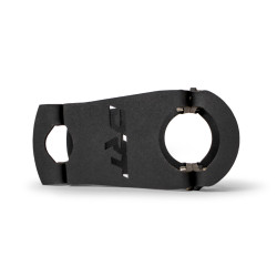 UTV 2.0'' Spare Axle Cage Mount - DRT Motorsports