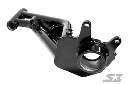 Can-Am Outlander (Gen 2) +2" Stretched Trailing Arms (2012 - 2018) - S3 Power Sports