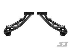 Can-Am Outlander (Gen 2) +2" Stretched Trailing Arms (2012 - 2018) - S3 Power Sports
