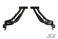 Can-Am Renegade (Gen 2) +2" Stretched Trailing Arms (2012 - 2018) - S3 Power Sports