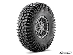 Cliffhanger UTV/ATV Rock Tires - Super ATV