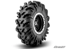 Intimidator All-Terrain Tires - Super ATV