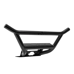 Can-Am Maverick R Front Bumper - S3 Power Sports