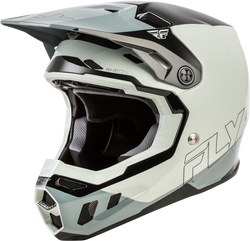 Formula Cc Glide Helmets - Fly Racing