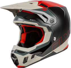 Formula Cc Glide Helmets - Fly Racing